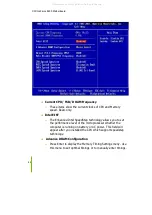 Preview for 40 page of XFX GeForce 9300 User Manual