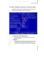 Preview for 41 page of XFX GeForce 9300 User Manual