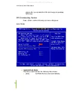 Preview for 42 page of XFX GeForce 9300 User Manual