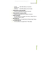 Preview for 43 page of XFX GeForce 9300 User Manual