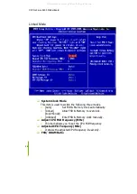 Preview for 44 page of XFX GeForce 9300 User Manual