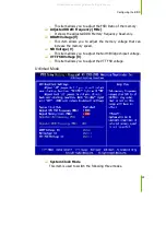 Preview for 45 page of XFX GeForce 9300 User Manual