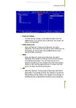 Preview for 47 page of XFX GeForce 9300 User Manual