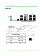 Предварительный просмотр 9 страницы XFX MCP55 Installation Manual