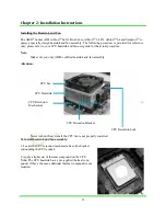 Предварительный просмотр 13 страницы XFX MCP55 Installation Manual