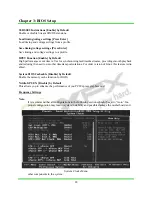 Предварительный просмотр 30 страницы XFX MCP55 Installation Manual