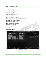 Предварительный просмотр 37 страницы XFX MCP55 Installation Manual