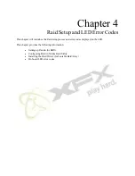 Предварительный просмотр 45 страницы XFX MCP55 Installation Manual