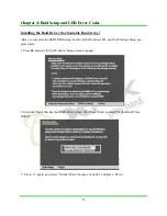 Предварительный просмотр 49 страницы XFX MCP55 Installation Manual