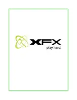 Предварительный просмотр 57 страницы XFX MCP55 Installation Manual