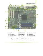 Preview for 23 page of XFX nForce 650I Installation And Configuration Manual