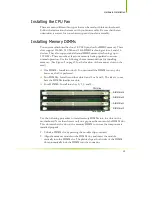 Preview for 27 page of XFX nForce 650I Installation And Configuration Manual