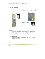 Preview for 36 page of XFX nForce 650I Installation And Configuration Manual