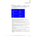 Preview for 59 page of XFX nForce 650I Installation And Configuration Manual