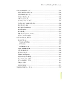 Preview for 5 page of XFX nForce 780i 3-Way SLI User Manual