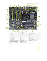 Preview for 17 page of XFX nForce 780i 3-Way SLI User Manual