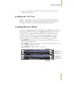 Preview for 21 page of XFX nForce 780i 3-Way SLI User Manual