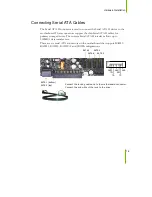 Preview for 27 page of XFX nForce 780i 3-Way SLI User Manual