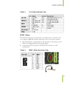 Preview for 29 page of XFX nForce 780i 3-Way SLI User Manual