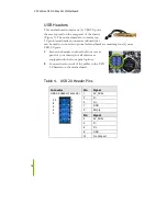 Preview for 30 page of XFX nForce 780i 3-Way SLI User Manual