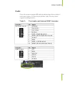 Preview for 31 page of XFX nForce 780i 3-Way SLI User Manual