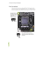 Preview for 32 page of XFX nForce 780i 3-Way SLI User Manual