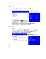 Preview for 44 page of XFX nForce 780i 3-Way SLI User Manual