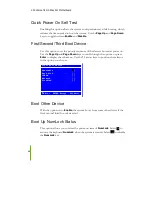 Preview for 48 page of XFX nForce 780i 3-Way SLI User Manual