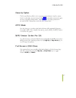 Preview for 49 page of XFX nForce 780i 3-Way SLI User Manual