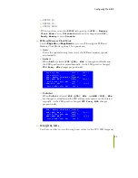 Preview for 55 page of XFX nForce 780i 3-Way SLI User Manual