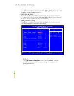 Preview for 56 page of XFX nForce 780i 3-Way SLI User Manual