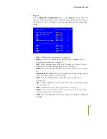 Preview for 57 page of XFX nForce 780i 3-Way SLI User Manual