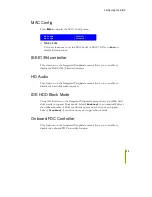 Preview for 67 page of XFX nForce 780i 3-Way SLI User Manual