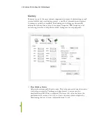 Preview for 84 page of XFX nForce 780i 3-Way SLI User Manual