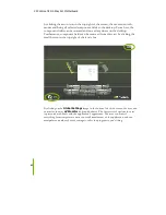 Preview for 94 page of XFX nForce 780i 3-Way SLI User Manual