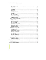 Preview for 6 page of XFX nForce 780i User Manual