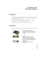 Preview for 15 page of XFX nForce 780i User Manual