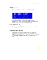 Preview for 73 page of XFX nForce 780i User Manual