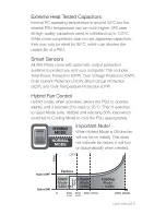 Предварительный просмотр 5 страницы XFX XTR 1050W User Manual