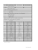 Preview for 9 page of XFX XTR 1050W User Manual