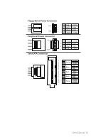 Preview for 15 page of XFX XTR 550W User Manual