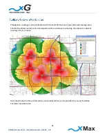 Preview for 51 page of xG Technology CN1100 Installation Manual