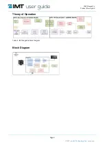 Preview for 12 page of xG Technology IMT VISlink IMTDragonFly User Manual