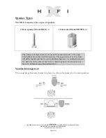 Preview for 6 page of Xhifi XDC-1 Owner'S Manual