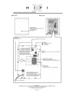 Preview for 9 page of Xhifi XDC-1 Owner'S Manual