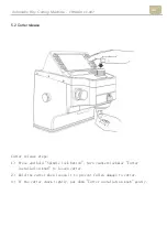 Preview for 11 page of Xhorse CONDOR XC-007 User Manual