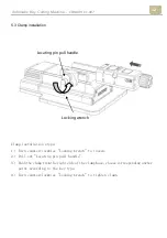 Preview for 12 page of Xhorse CONDOR XC-007 User Manual