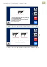 Preview for 15 page of Xhorse CONDOR XC-007 User Manual