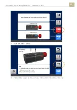 Preview for 17 page of Xhorse CONDOR XC-007 User Manual