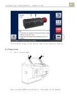 Preview for 19 page of Xhorse CONDOR XC-007 User Manual